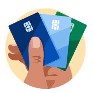 canada_credit-cards